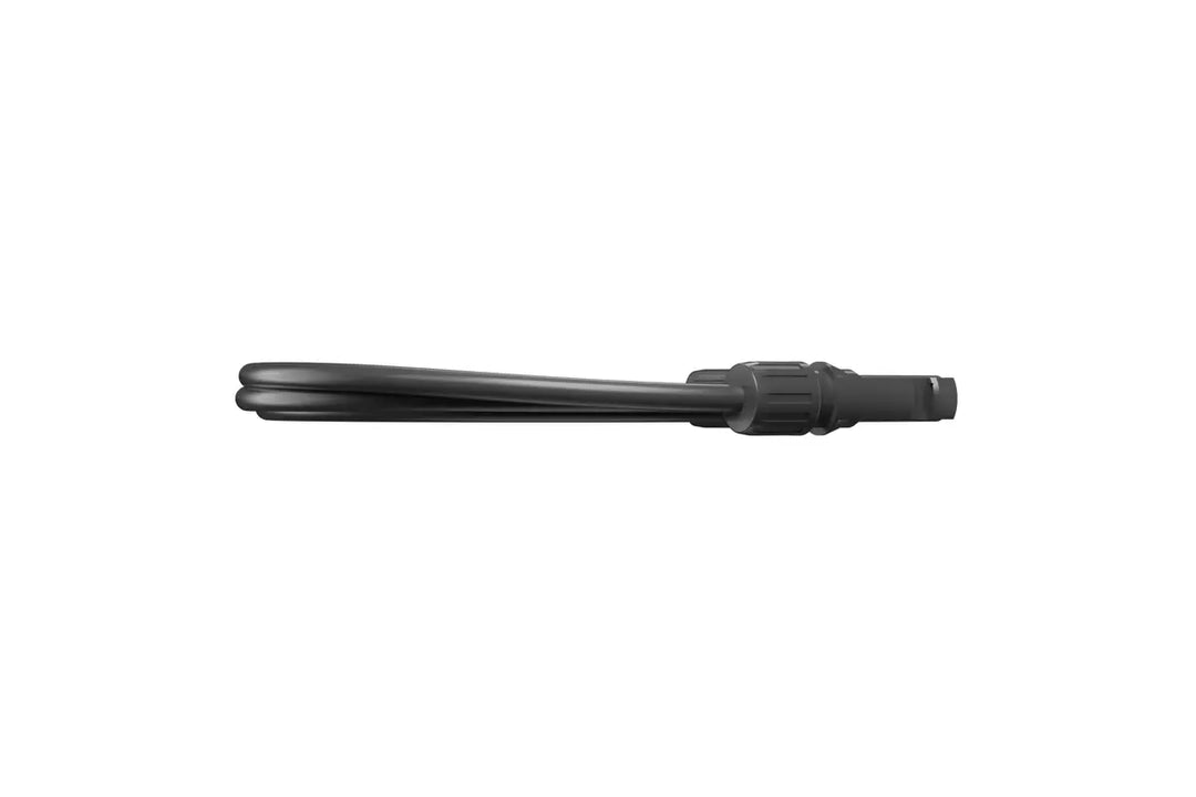 DJI Power Solar Panel MC4 Extension Cable