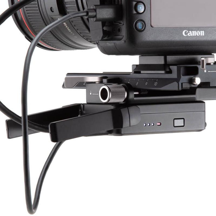 DJI Ronin bildesender