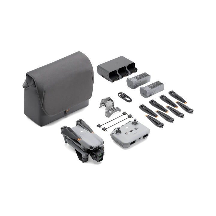 DJI Air 3 Drone