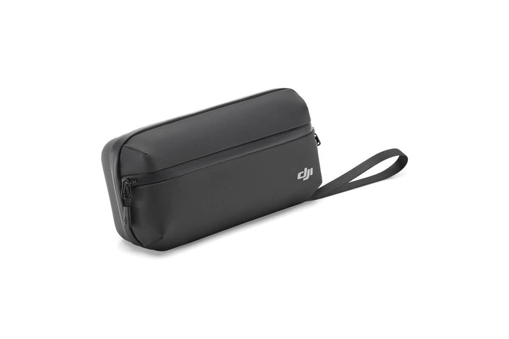 DJI Osmo Action Carrying bag