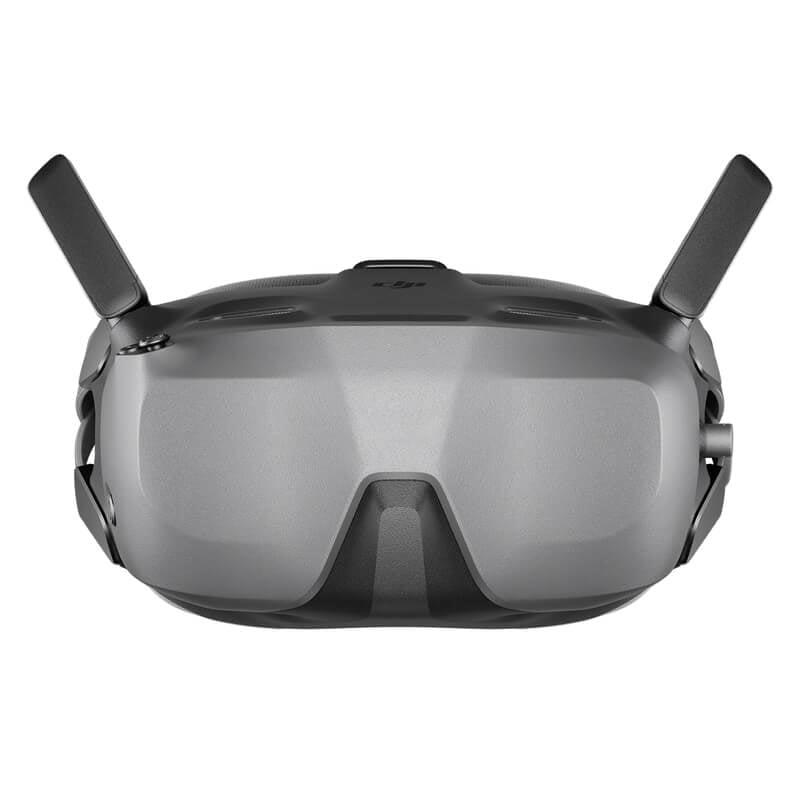 dji fpv goggles v1 battery DJI Goggles N3