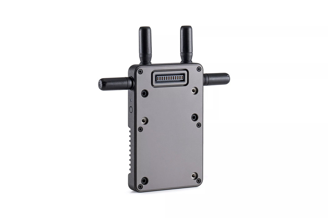 DJI Ronin 4D videosender