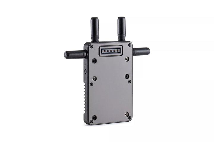 DJI Ronin 4D videosender