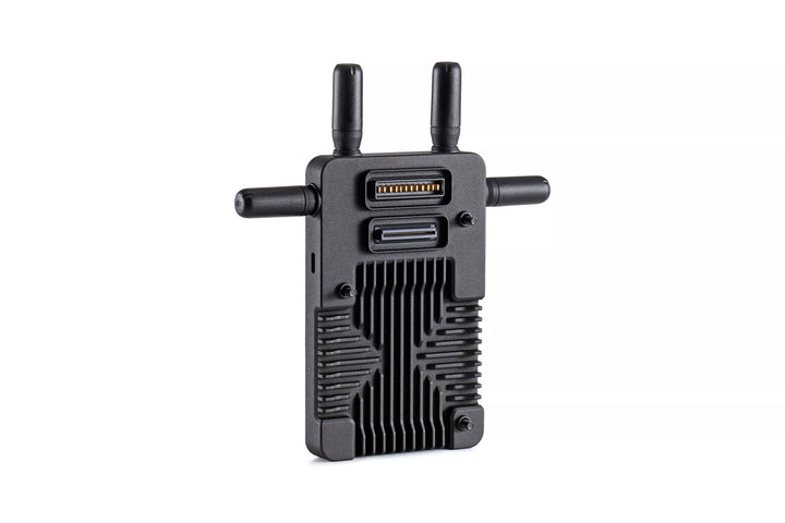 DJI Ronin 4D videosender