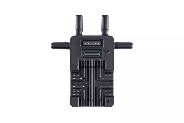 DJI Ronin 4D videosender