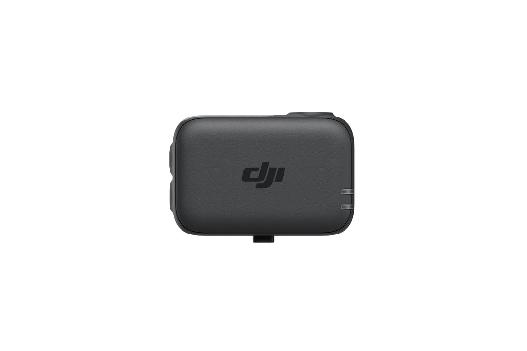 DJI OM 7-serien sporingssett