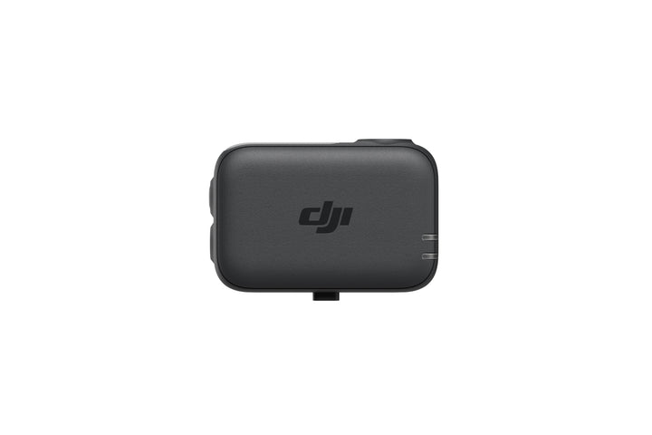 DJI OM 7-serien sporingssett