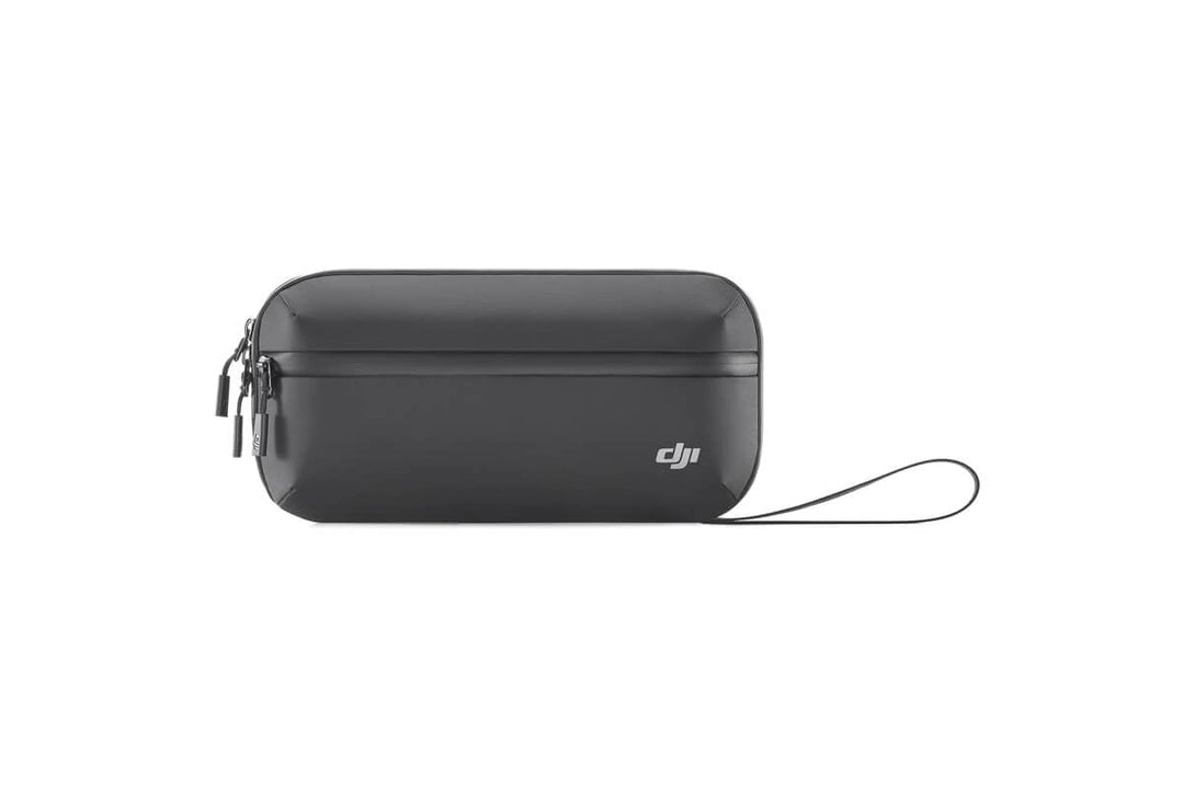 DJI Osmo Action Carrying bag