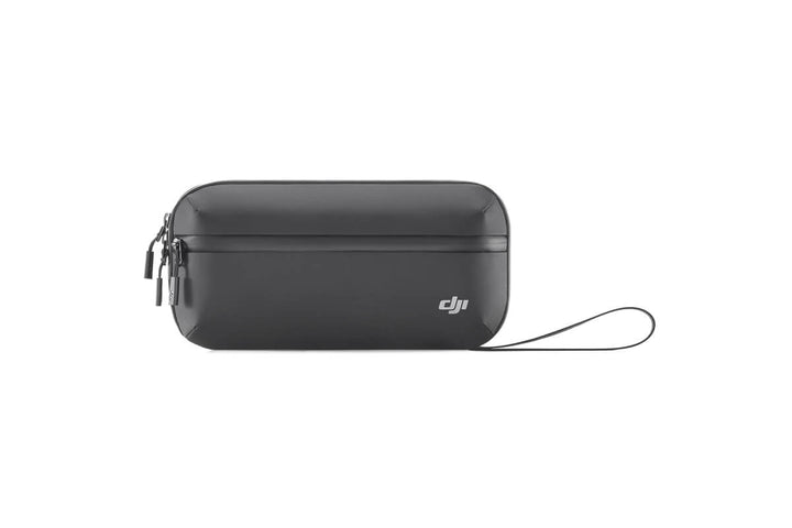 DJI Osmo Action Carrying bag