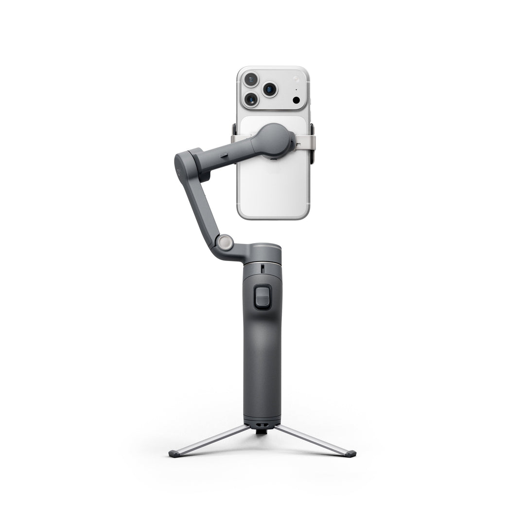 DJI Osmo Mobile 8P