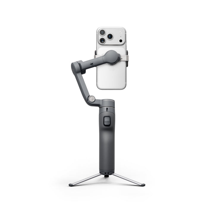 DJI Osmo Mobile 8P