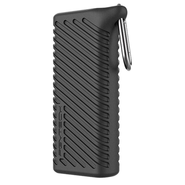 PGYTECH CreateMate USB-C kortleser