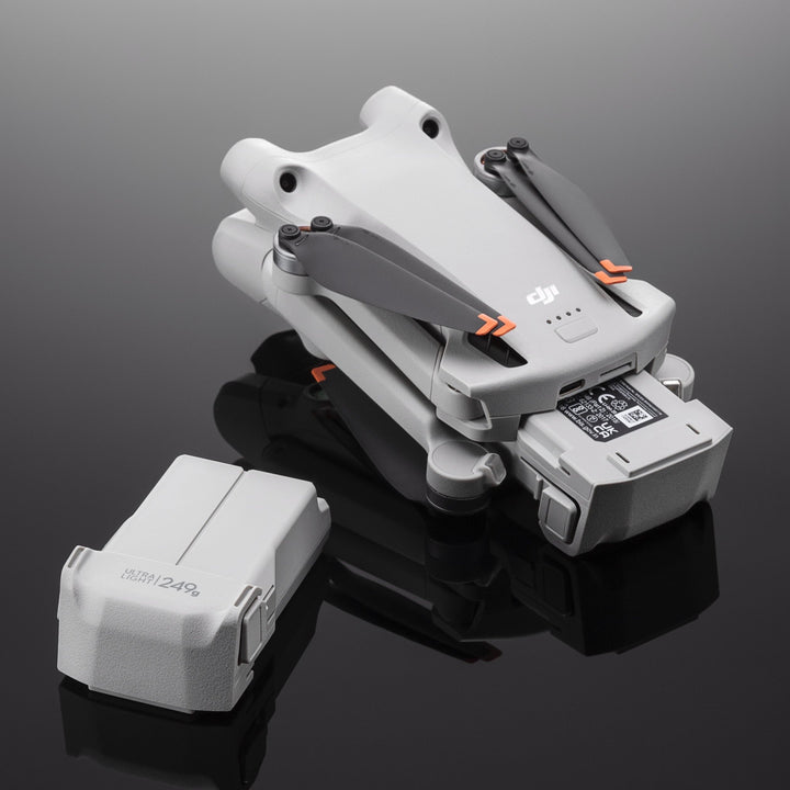 DJI Mini 3 Series Intelligent Flight Batteri