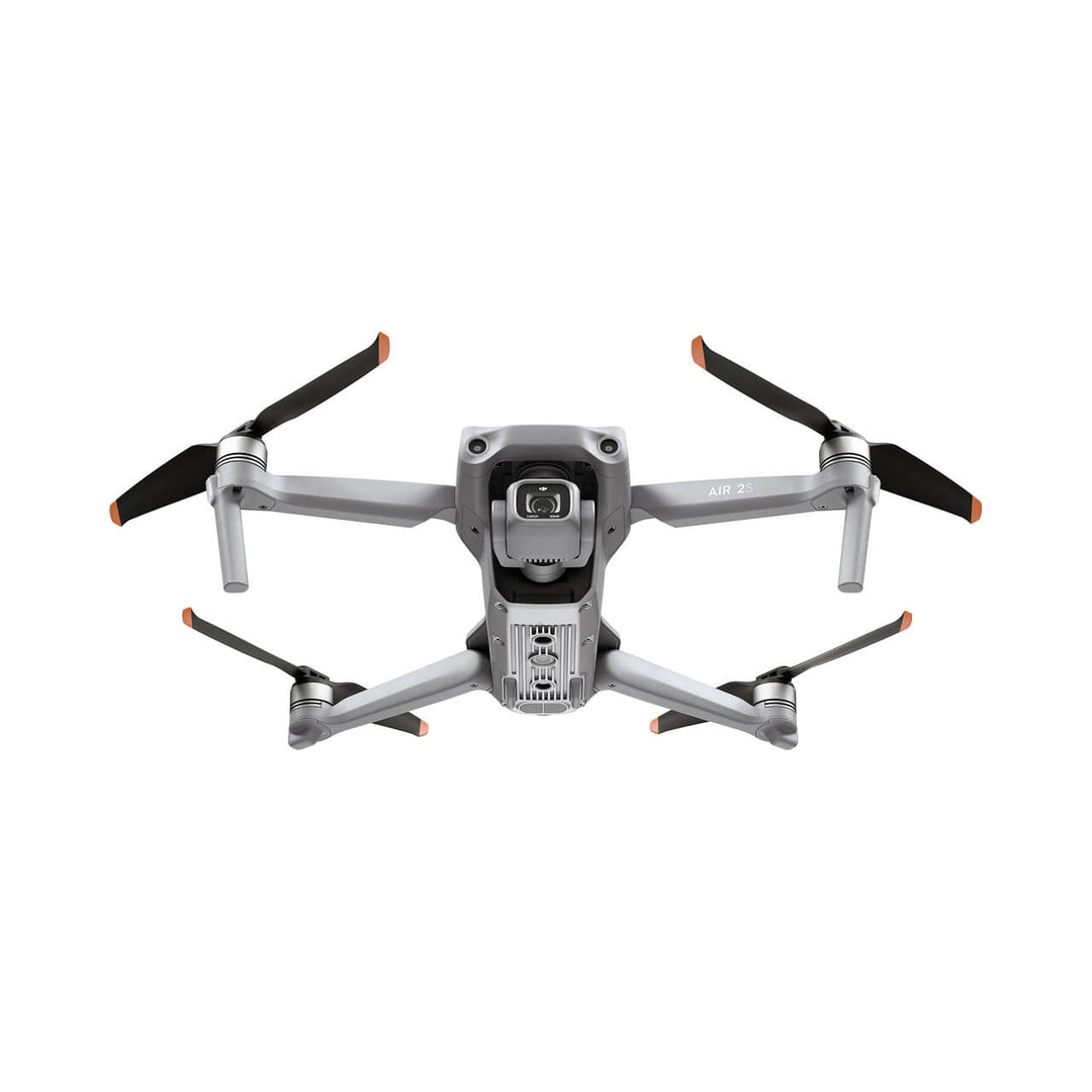 DJI Air 2S Drone