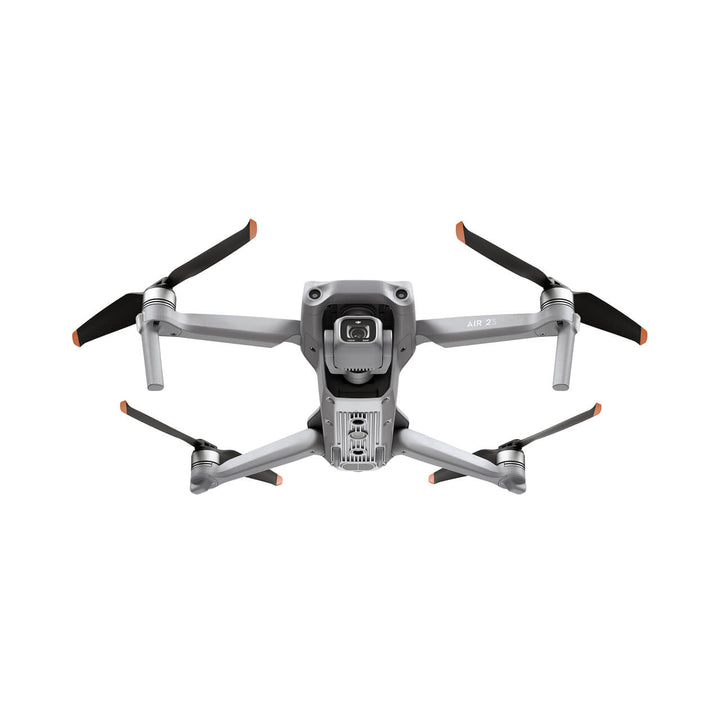 DJI Air 2S Drone