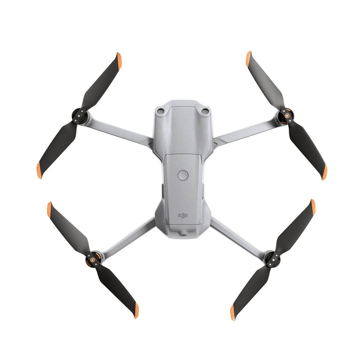 DJI Air 2S Drone
