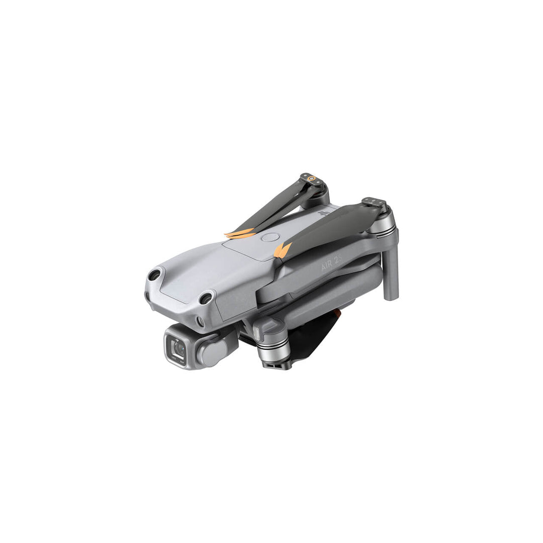 DJI Air 2S Drone