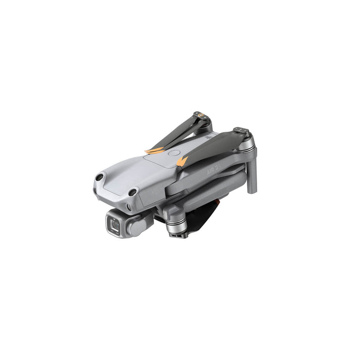 DJI Air 2S Drone