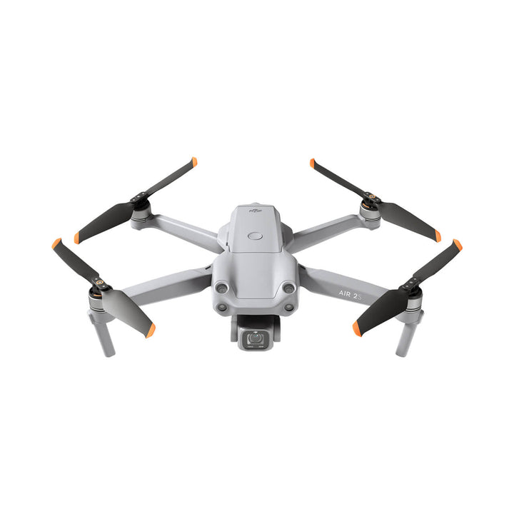 DJI Air 2S Drone