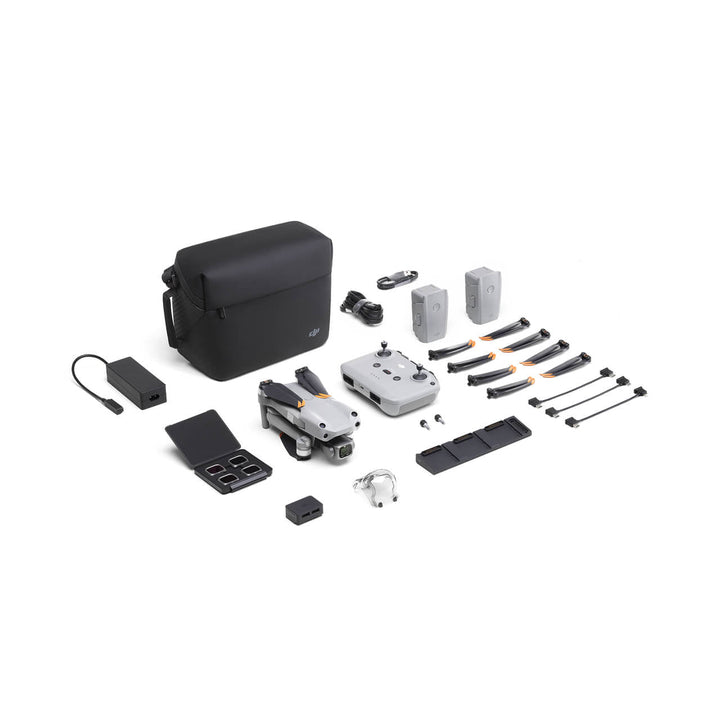 DJI Air 2S Drone
