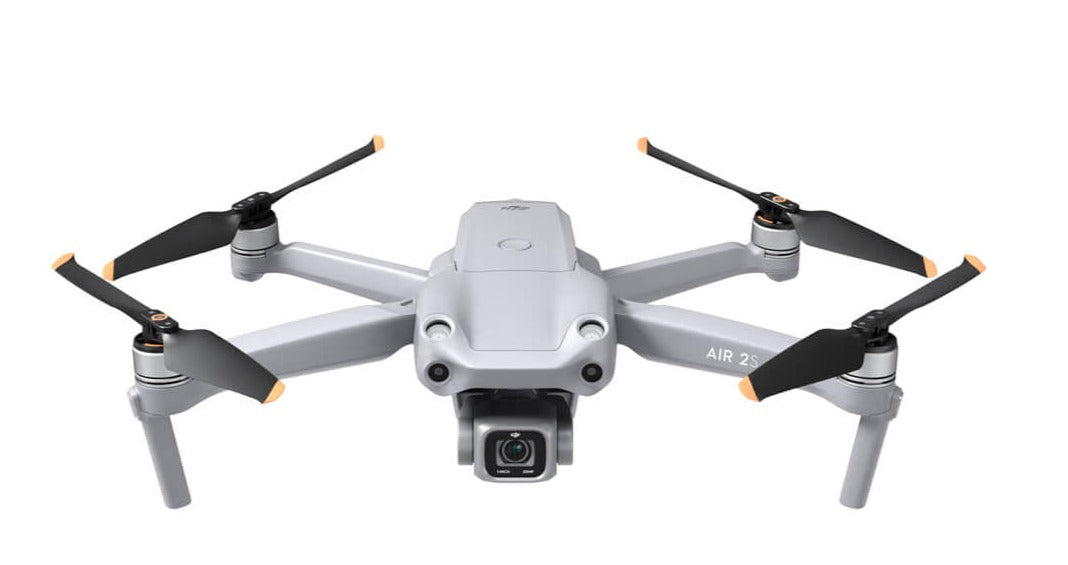 DJI Care Card Refresh (DJI RS 4 Pro)