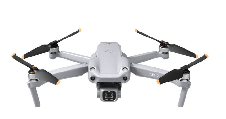 DJI Care Card Refresh (DJI RS 4 Pro)