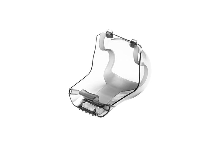 DJI AIR 2S kardanbeskytter