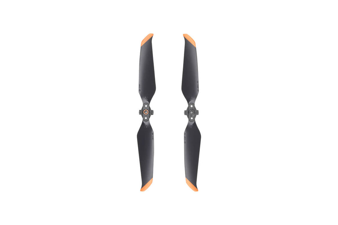 DJI AIR 2S Støysvake propeller (par)
