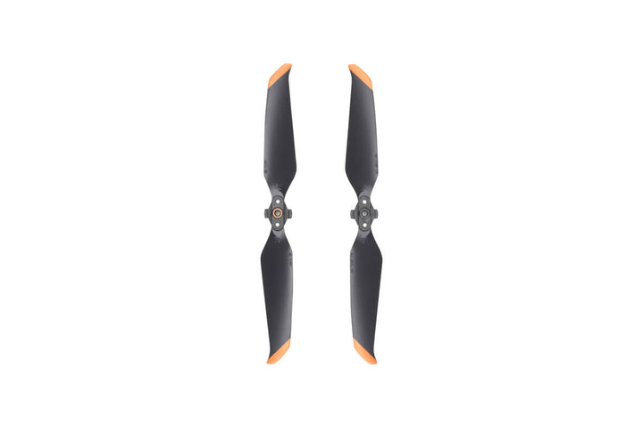 DJI AIR 2S Støysvake propeller (par)