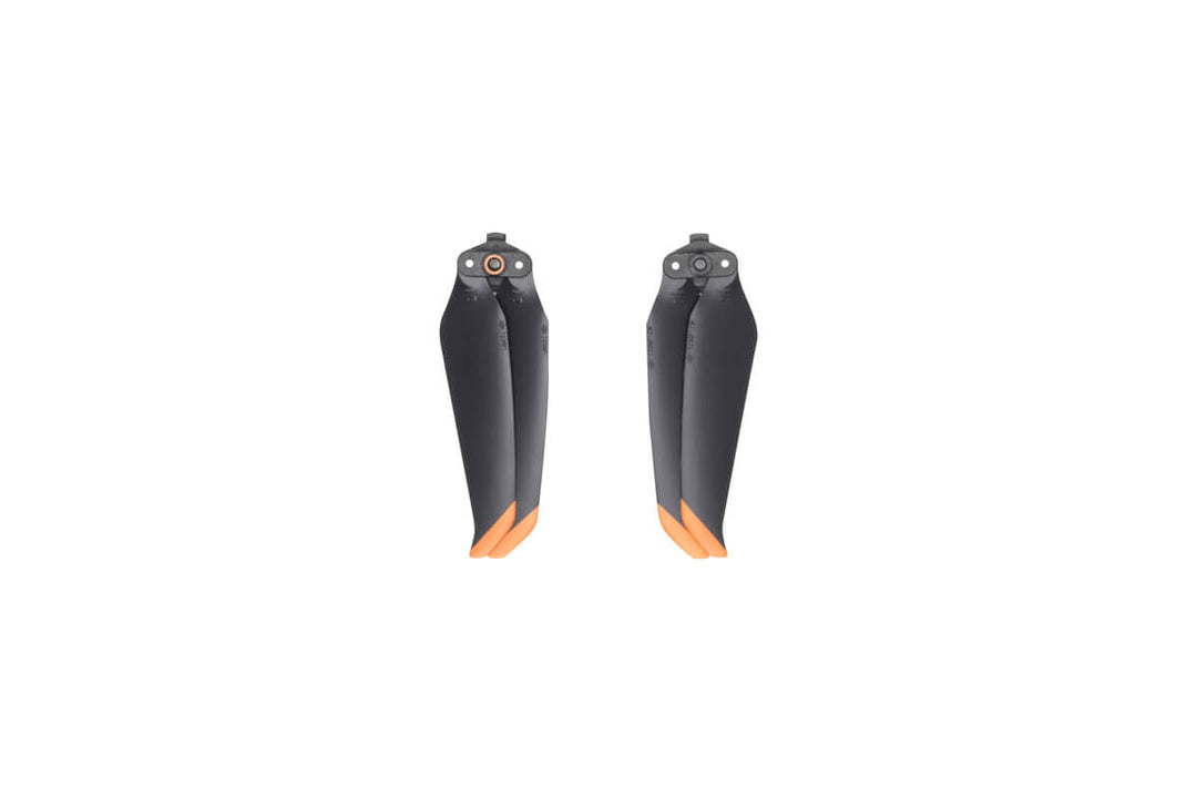 DJI AIR 2S Støysvake propeller (par)