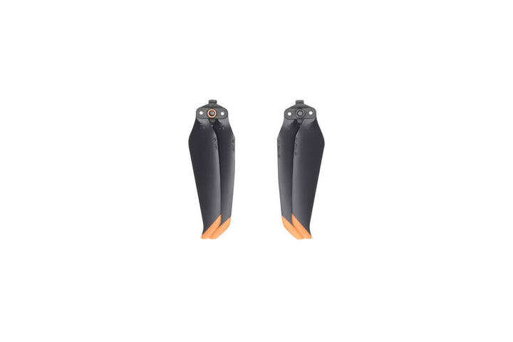 DJI AIR 2S Støysvake propeller (par)