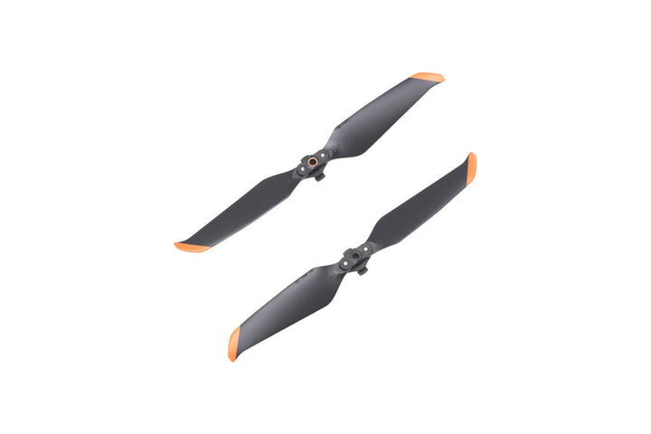 DJI AIR 2S Støysvake propeller (par)