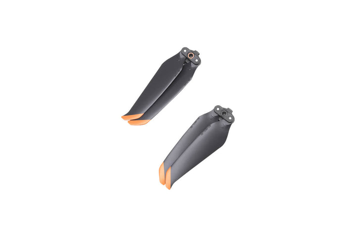 DJI AIR 2S Støysvake propeller (par)