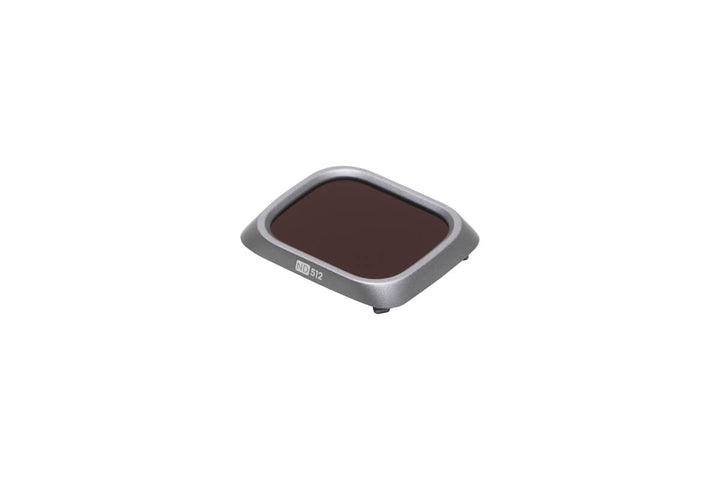 DJI AIR 2S ND Filters Set (ND64/128/256/512)