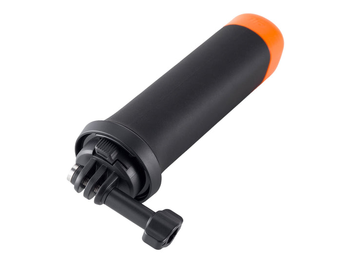 DJI Floating Handle