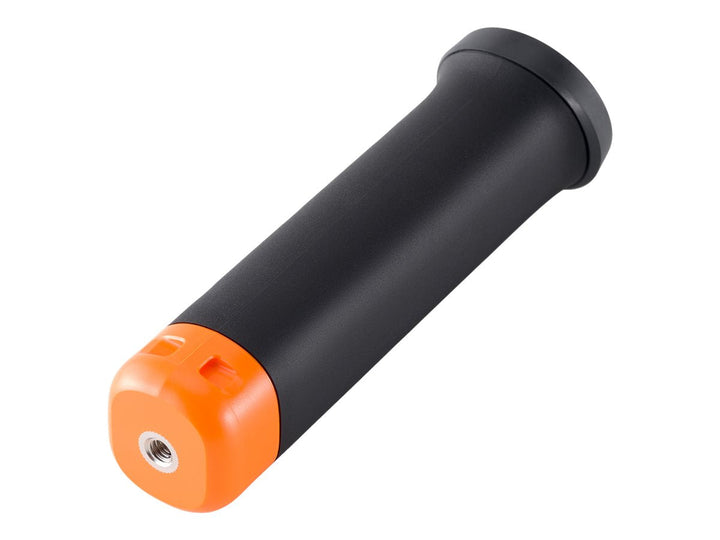 DJI Floating Handle