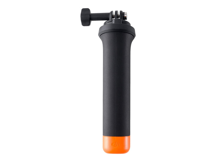 DJI Floating Handle