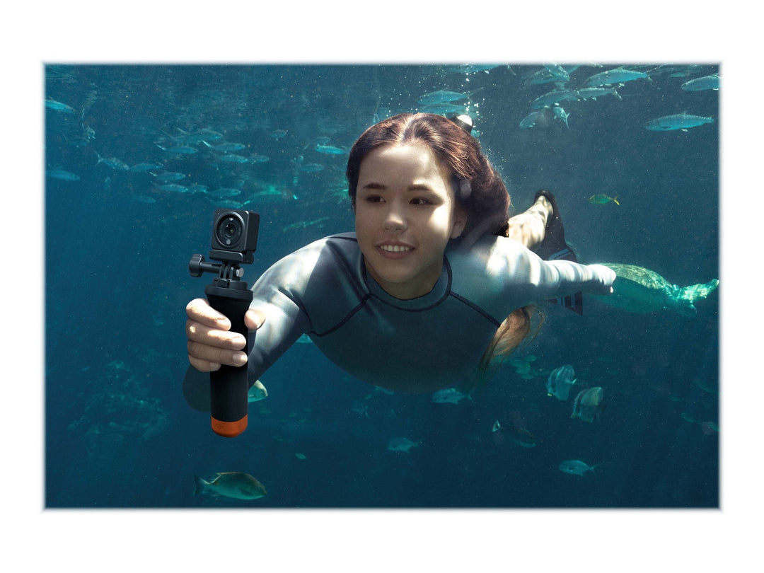 DJI Floating Handle