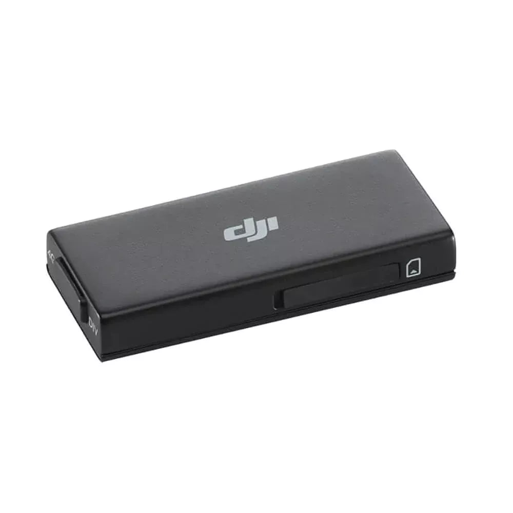 DJI 4G LTE Dongle (USB-modem)