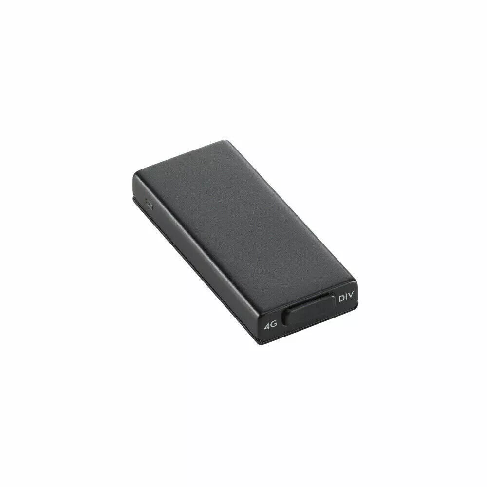 DJI 4G LTE Dongle (USB-modem)