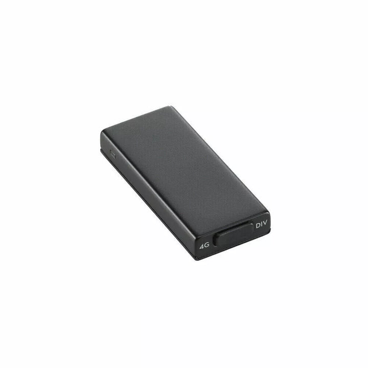 DJI 4G LTE Dongle (USB-modem)