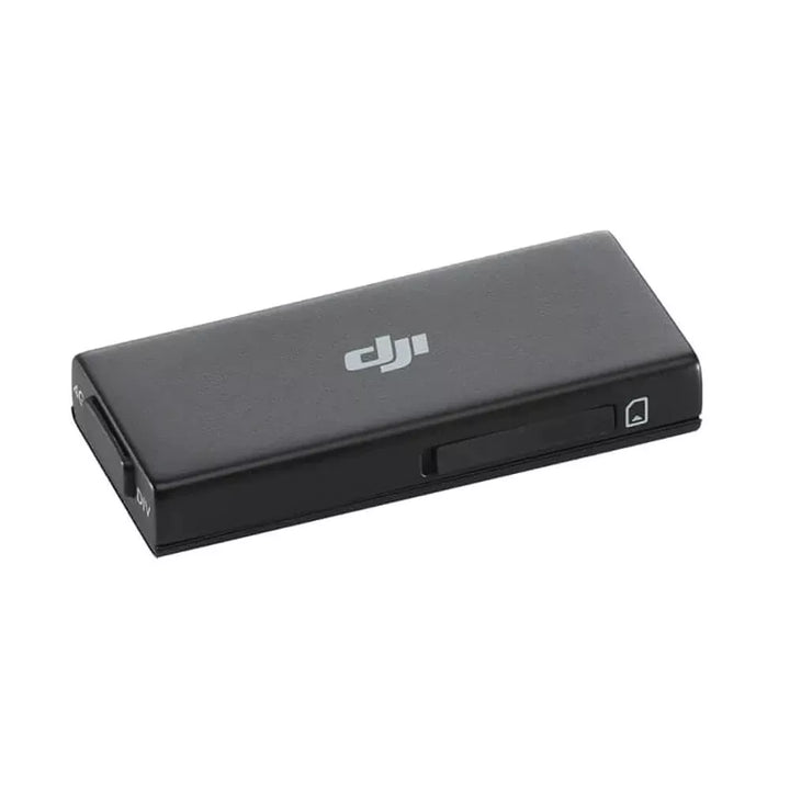 DJI 4G LTE Dongle (USB-modem)