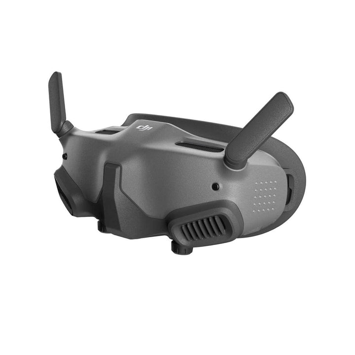 DJI Goggles 2