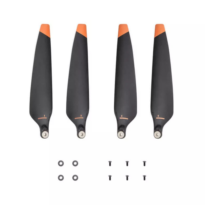 DJI Matrice 30 High Altitude Propeller 1676 (C2)
