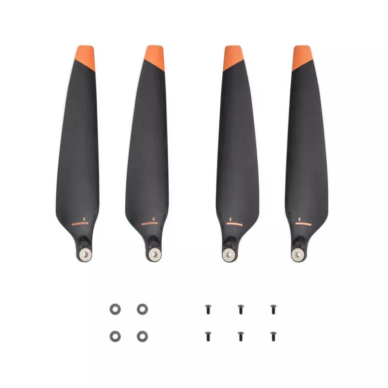 DJI Matrice 30 High Altitude Propeller 1676 (C2)