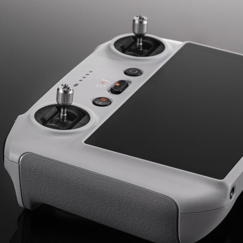 DJI RC/RC 2 kontrollpinner