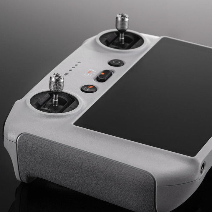 DJI RC/RC 2 kontrollpinner