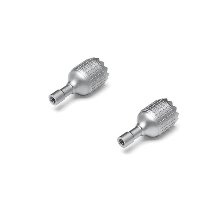 DJI RC/RC 2 kontrollpinner