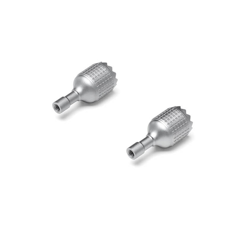 DJI RC/RC 2 kontrollpinner