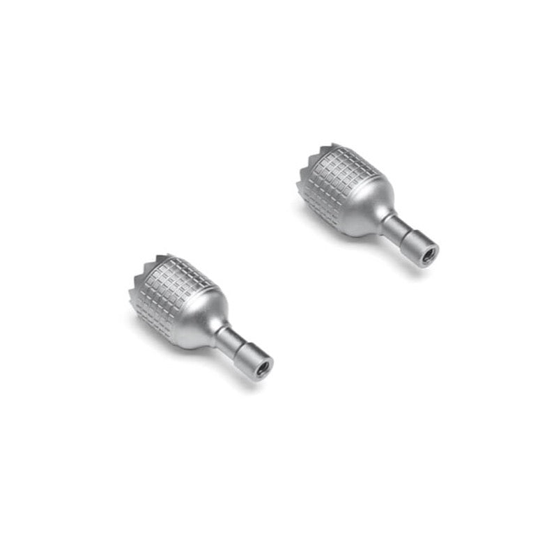 DJI RC/RC 2 kontrollpinner